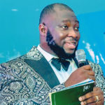 Titan Farms disburses N246m to investors in two months