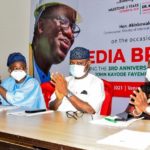 Ekiti govt announces increase