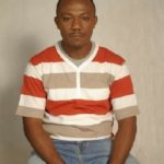 Alleged pro-IPOB comments