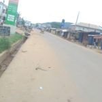 Sit-At-Home enters 9th edition