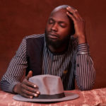 Femi Factor