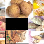fish akara