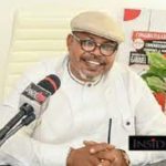 Kogi govt mandates PoS