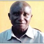0m foreign carriers’ trapped funds, Doubt mounts over FG airports concession plans, constant vandalisation of equipment at airports