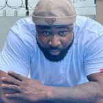 media Harrysong