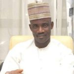 Ogun 20 LGs shared N3.4bn