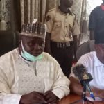 advocates of peaceful coexistence