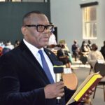 Edo Judiciary launches multi-door, Edo judiciary trains personnel on online dispute resolution