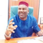 Anambra election: Embrace APC