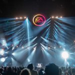 How Does Nigeria Rank on the Global Stage of Esports