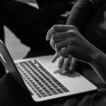 Online Tutoring in Nigeria