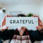 How to Practice Gratitude