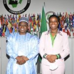 THE Nigerian Investment Promotion Commission (NIPC)