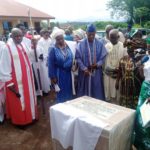 APC factions creating feud between Aregbesola, Oyetola