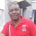 FMC Umuahia chief medical officer dies