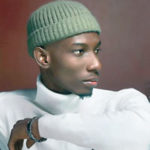Afrofeel