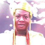 Ilogbo-Ekiti