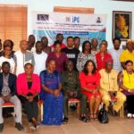 Anambra Guber election: IMS, IPC train journalists on objective reportage