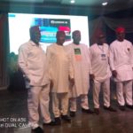 Soludo, Andy Uba, absent at Anambra Governorship manifesto defence