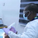 smileHub