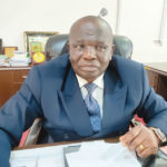 UNIJOS