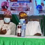 Kwara APC group canvasses coalition to elect credible leadership