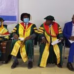 Kwara set to upgrade