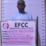 N16m Get-Rich-Quick Scheme