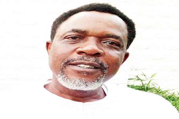 I have not decided on Edo APC chairmanship