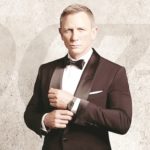 Heineken unveils James Bond