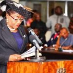 advises against indiscriminate experte orders