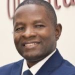 African govt tasked on increased
