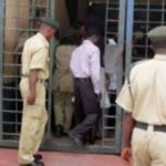 Gunmen attack Kogi prison, Gunmen kill four soldiers, free 240 inmates from Kabba Correctional Center