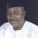 Gov Bello sacks SIEC