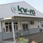 Consultant differs with Kwara, Kwara revenue quiz competition,KW-IRS wins judgement against firm