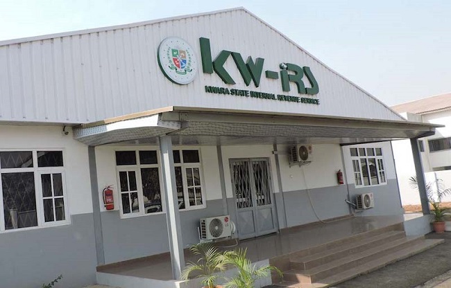Consultant differs with Kwara revenue boss on operations