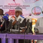 Kwara indigenous contractors benefit N280m VIP toilet contracts