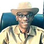 Tinubu adopting outdated style