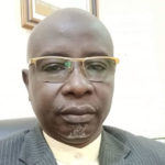 security, Withheld salaries, N50bn earned allowances: Workers expect FG to show compassion this Yuletide ― SSANU President