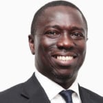 Massive opportunities exist in agric sector, AfCFTA will enhance Africa's agribussiness