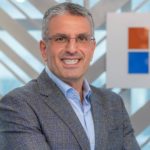 Cloud-based ERPs gateway