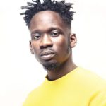 Mr Eazi sets up, Mr Eazi expands frontiers to Rwanda