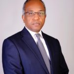 PAL Pensions launches