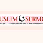 Greatness of Shawwal Night of Power, Professor Nurudeen Adedipe, Islam and science, Greatness of Prophet Muhammad, Greatness of Prophet Muhammad, Hijrah of Prophet Muhammad, Salat, Prophet Isa Beyond Hijrah The Islamic New Year, Eid-el-Kabir festival, Islam and public affairs, Islam and public affairs, Islam and public affairs, Charity in Islam, Night of Power, Benefits of fasting, The month of fasting, Miracles of Holy Prophet, Virtues of the month, Sanctity of Rajab, Sanctity of Rajab, Miracles of Holy Prophet, Miracles Miracles of Holy Prophet, Miracles Miracles Maolud Nabiyyi, Beyond Hijrah of Prophet, Beyond Hijrah of Prophet, Beyond Hijrah of Prophet