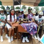 Skills acquisition hands-on training