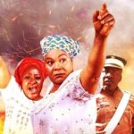 StarTimes unveils top Nollywood