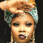 Why I chose Miss