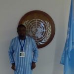 500 youths to participate in 2021 national youth peace summit in Osogbo