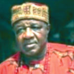 Igbo