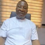 Lack of training, BREAKING: Petroleum tanker drivers